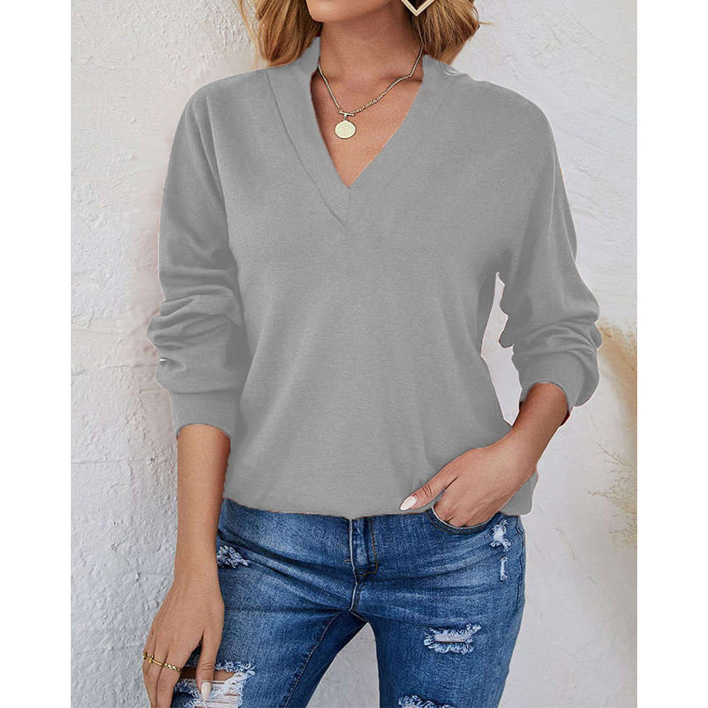 Top New Merchandise Loose Versatile Short-sleeved Female Summer Printing Short Sleeve Print Tshirt Sports Fitness Slim-fit Chiffon Stretch Casual Unde