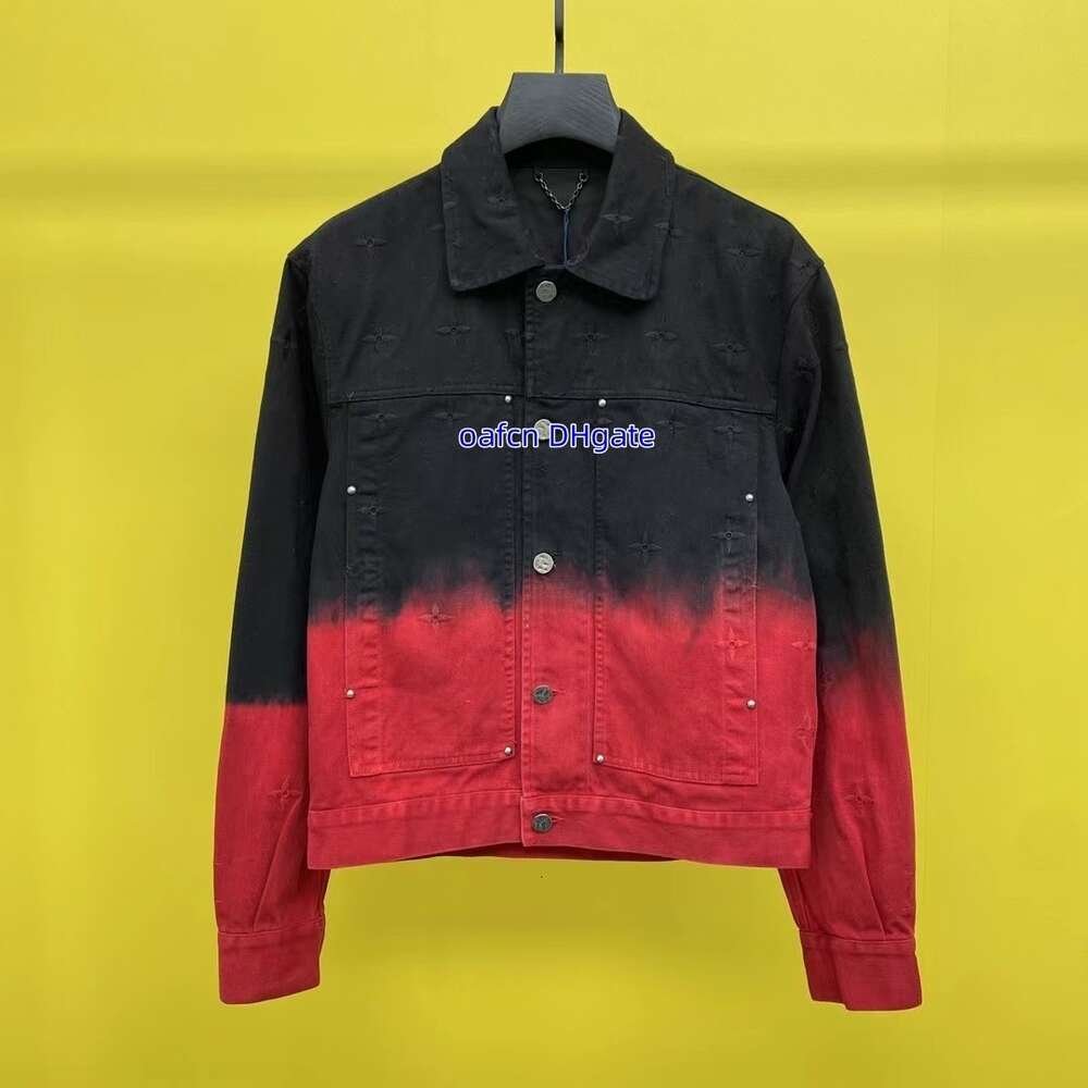 Men's Plus Size Out… - image