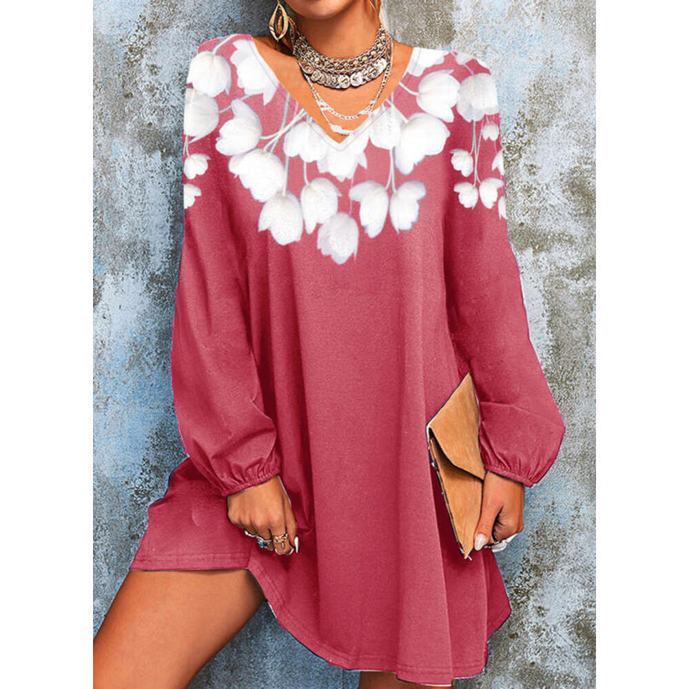 Tank Top Womens Designer Clothing New Merchandise Best Saller Fashion Summer Long Sleeve Tee Shirts Brushed Lace Round Neck Slim-fit Womens T Shirt Cl