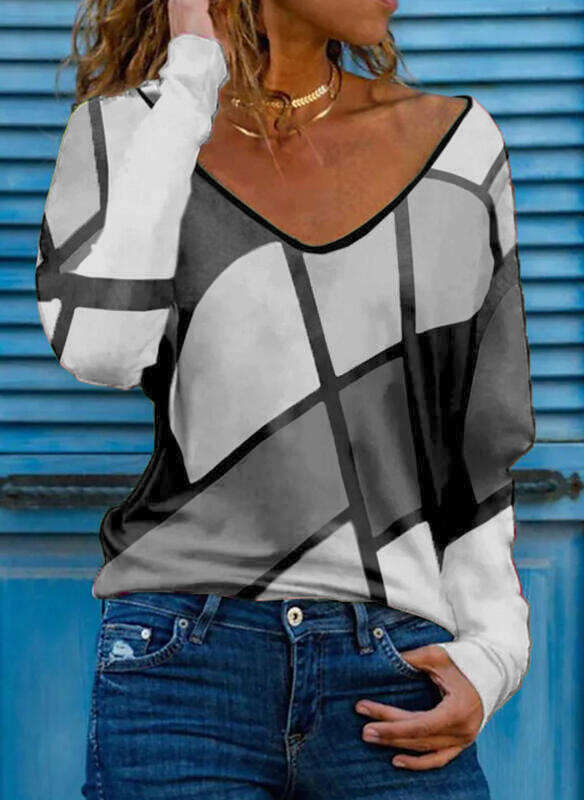 Tee Shirt Shirts Women T Shirt T Shirt Best Saller Spring Female Hollow Out Slim Top Female Streetwear Clothes Womens Slim-fit Street Activity Crop To
