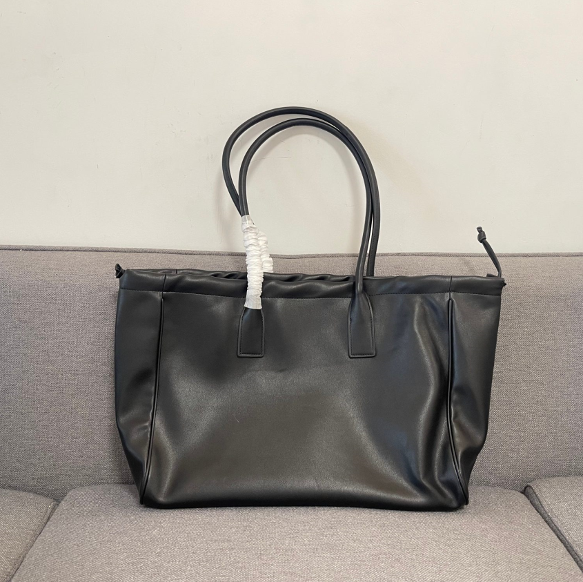 Designer Tote bags women Leather handbag luxury fashion brand design shoulder bags Wholesale discount