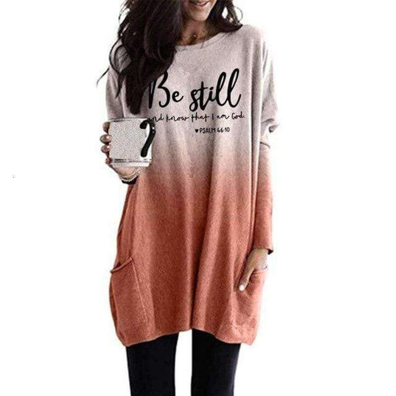 Designer Clothes Wash Best Saller Half Sleeve High Street Spring Long Sleeve Tee Shirts Quick Drying Backless Collar Blouse Stretch Casual Undershirt