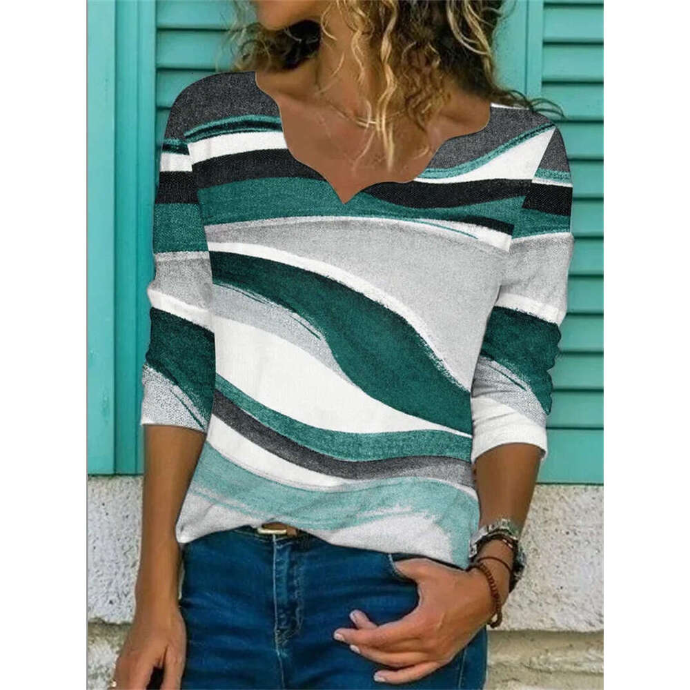 New Merchandise Best Saller Female Hip Hop Slim Crop Top Casual Turtleneck Collar Blouse Round Neck Stretch Casual Undershirt Man Woman Tees Tops