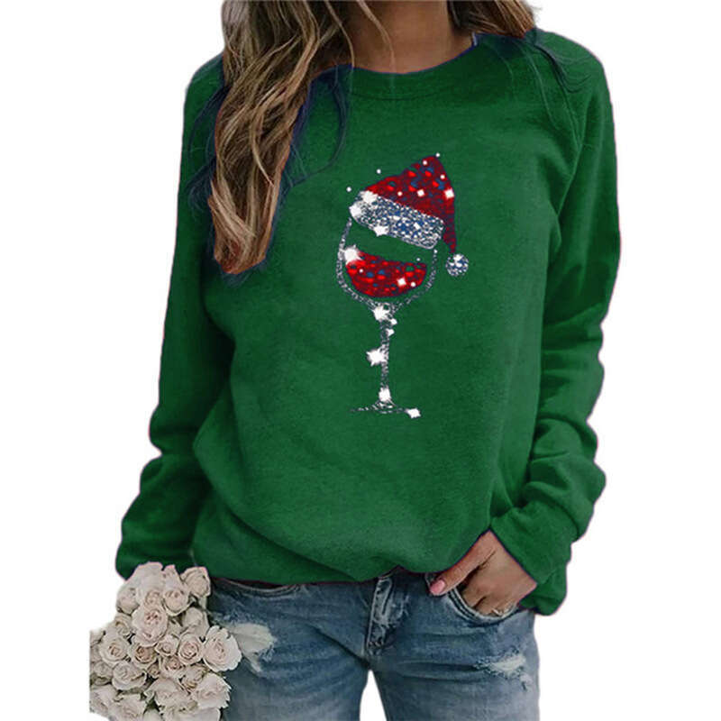 Mens Clothes Blue Womens Tops Best Saller Female Loose Versatile Spring Hollow Out Slim Top Female Quick Drying Womens Collar Blouse Solid Turtleneck