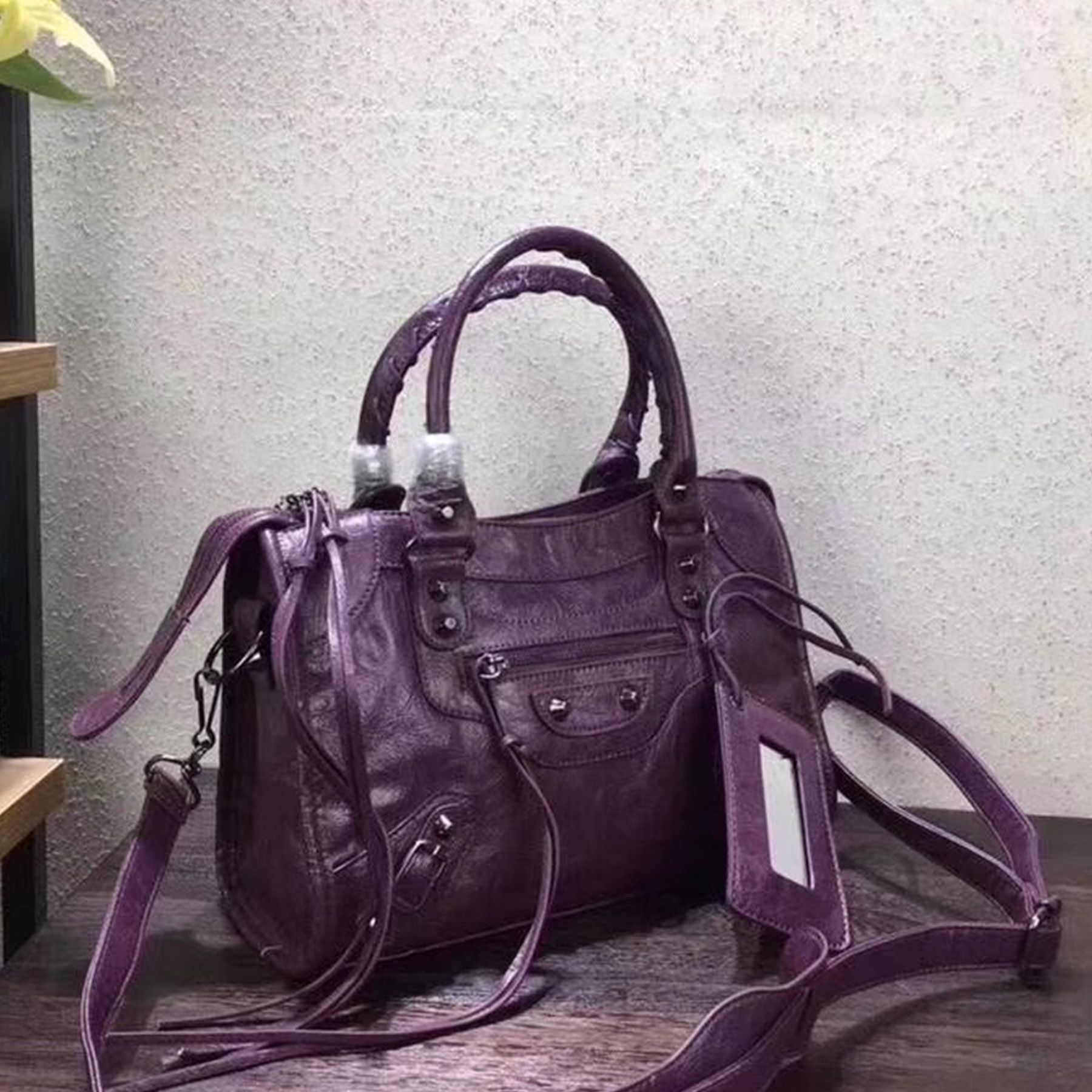 2025 Motorcycle women s handbag designer bag trendy and fashionable women s shoulder bag fashionable and luxurious women s crossbody bag