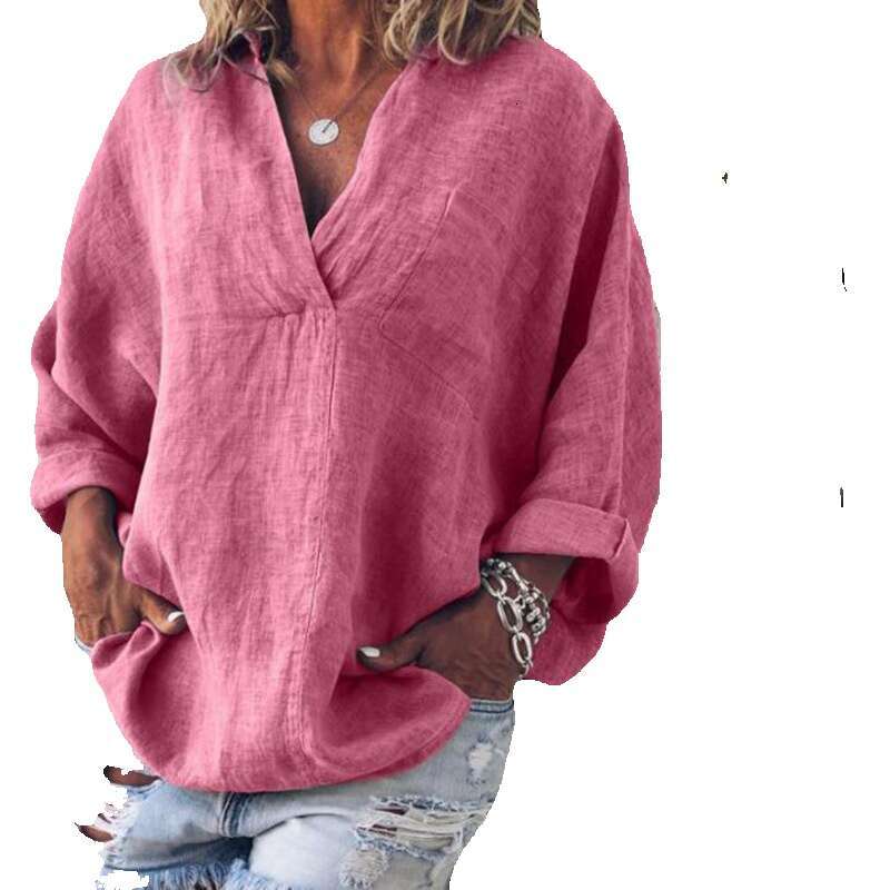 New Merchandise Fashion Female Summer Hollow Out Slim Top Female Streetwear Clothes Brushed Lace Skinny Base Womens T Shirt Clothes Stretch Casual Und
