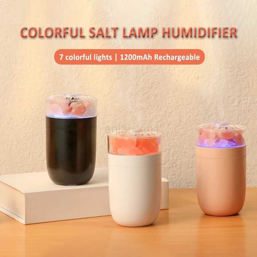 2024 New Colorful L… - image