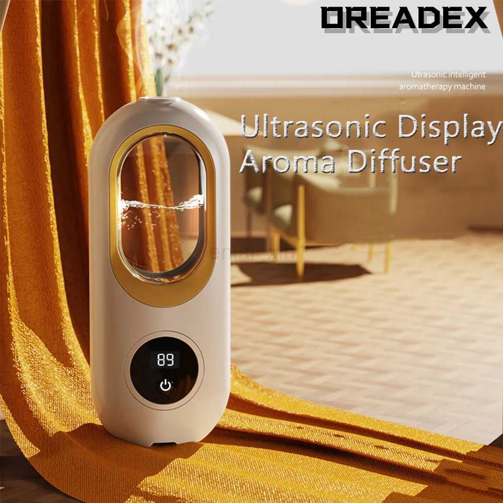 Oreadex 120Ml Wall … - image