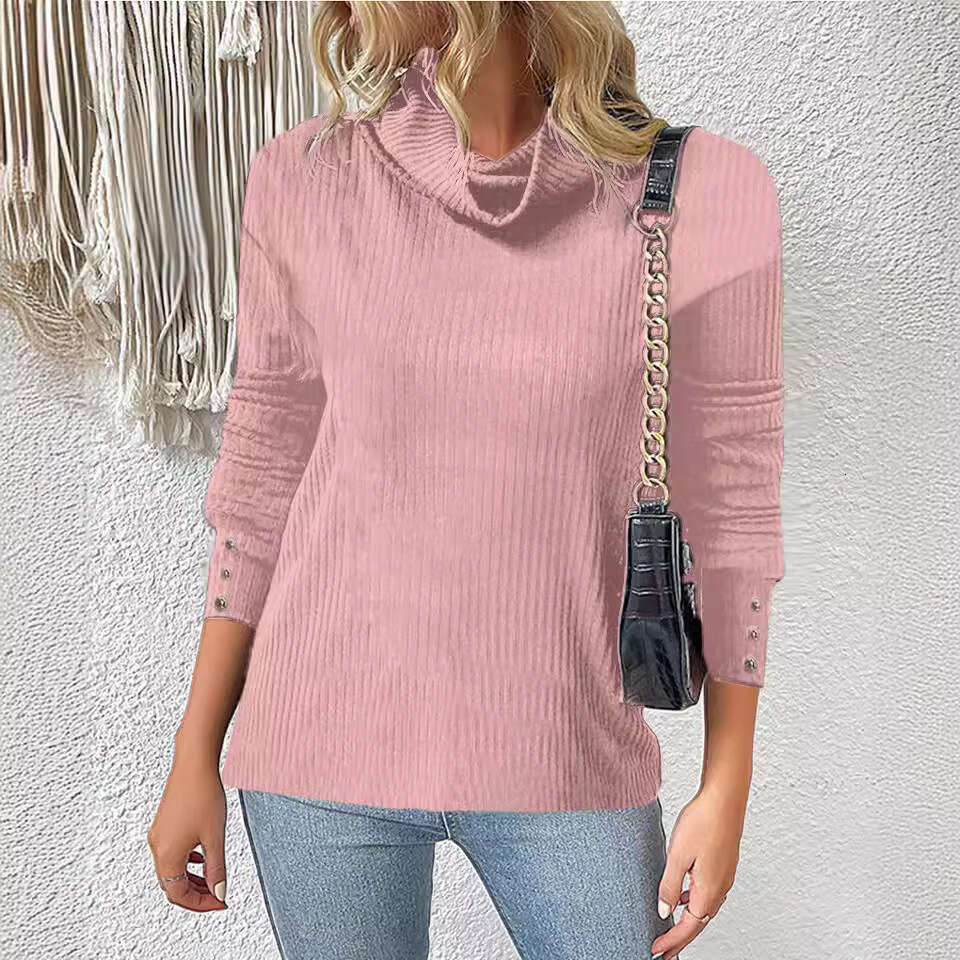 Shirt New Merchandise Loose Versatile Summer Slim Crop Top Casual Streetwear Clothes Pure Cotton Slim-fit Backless Womens Graphic T Shirts Man Woman T