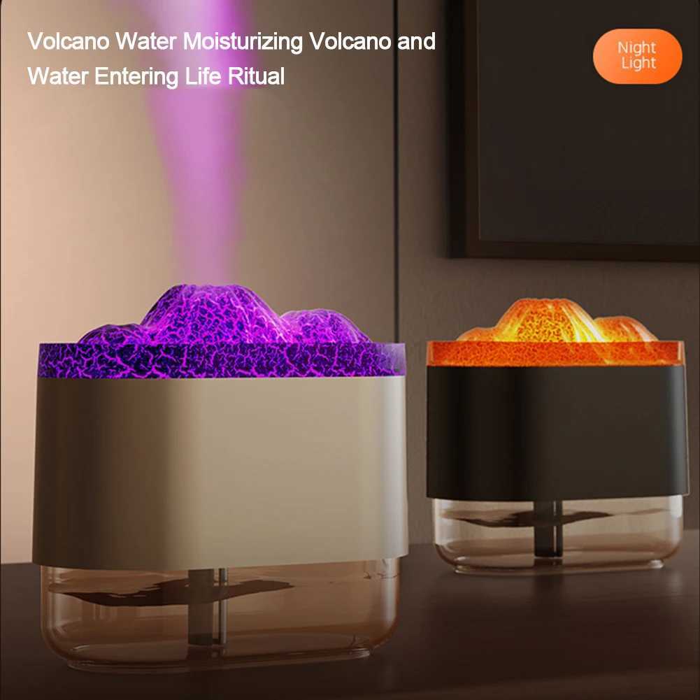 300ML Multifunction… - image