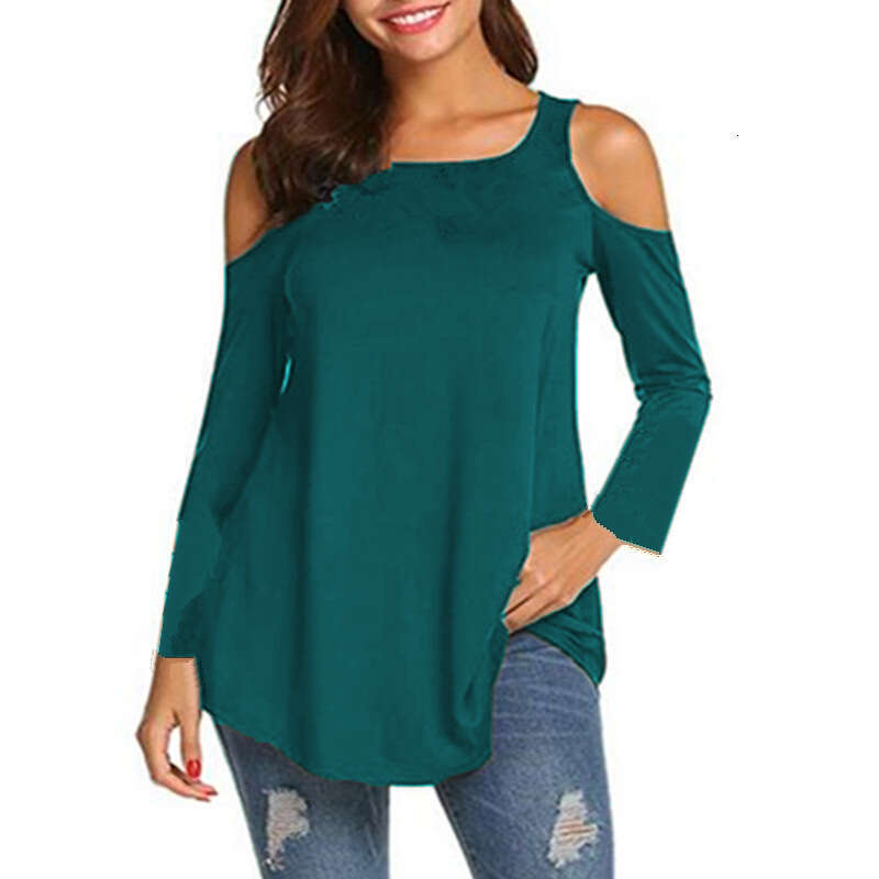 Hip Hop Loose Versatile Retro Summer Printing Short Sleeve Casual Slim Streetwear Autumn Pure Cotton Collar Blouse Skinny Base Street Activity Crop To