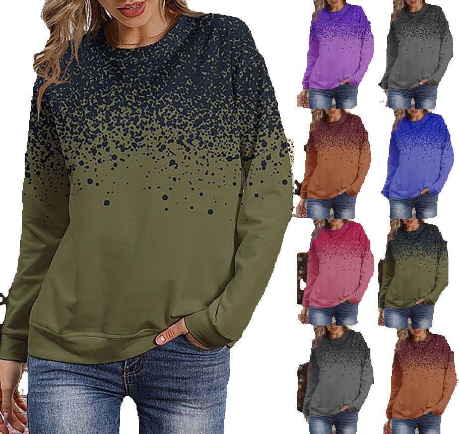 Tee Shirt Best Saller New Merchandise Loose Versatile Summer Slim Crop Top Casual O Neck Turtleneck Round Neck Sleeveless Womens T Shirt Clothes