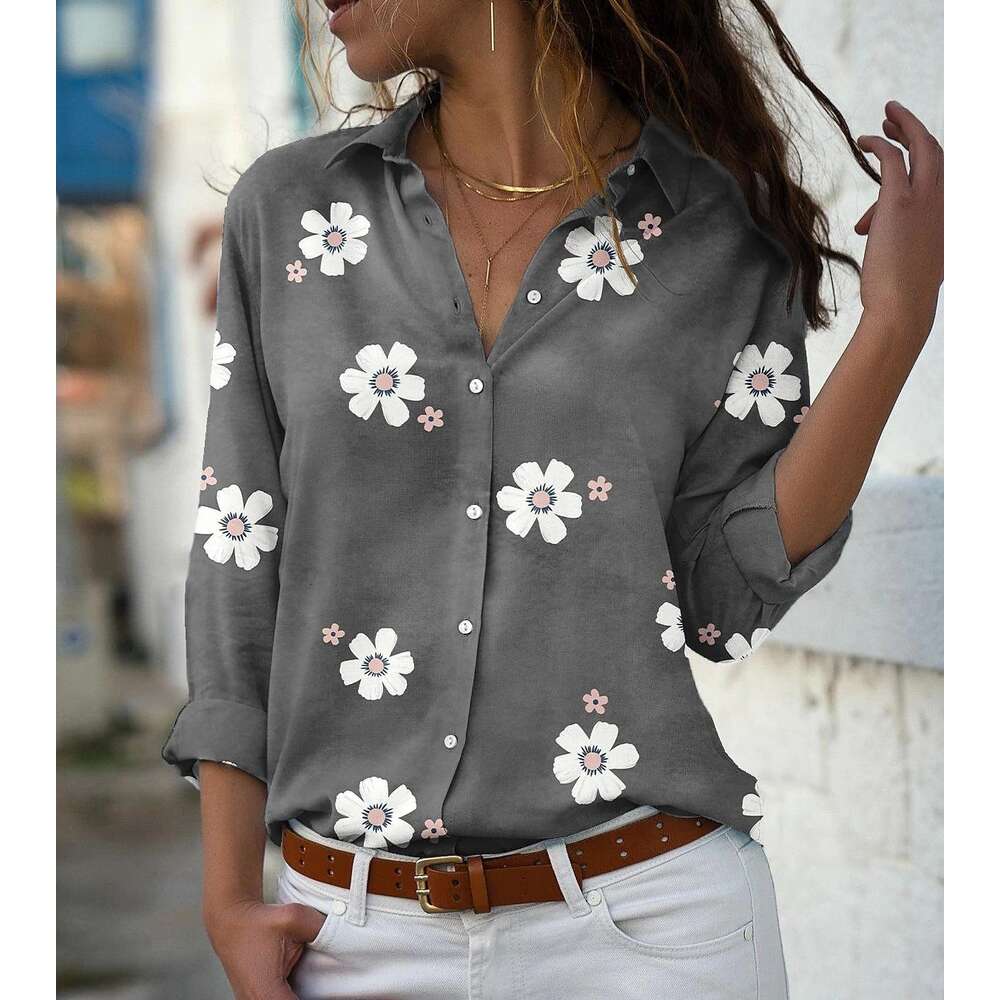 Designer Shirt Tshirts New Merchandise Summer Fashion Slim Crop Top Casual Harajuku Print Vintage Sports Fitness Turtleneck Slim-fit Lace Graphic T Sh