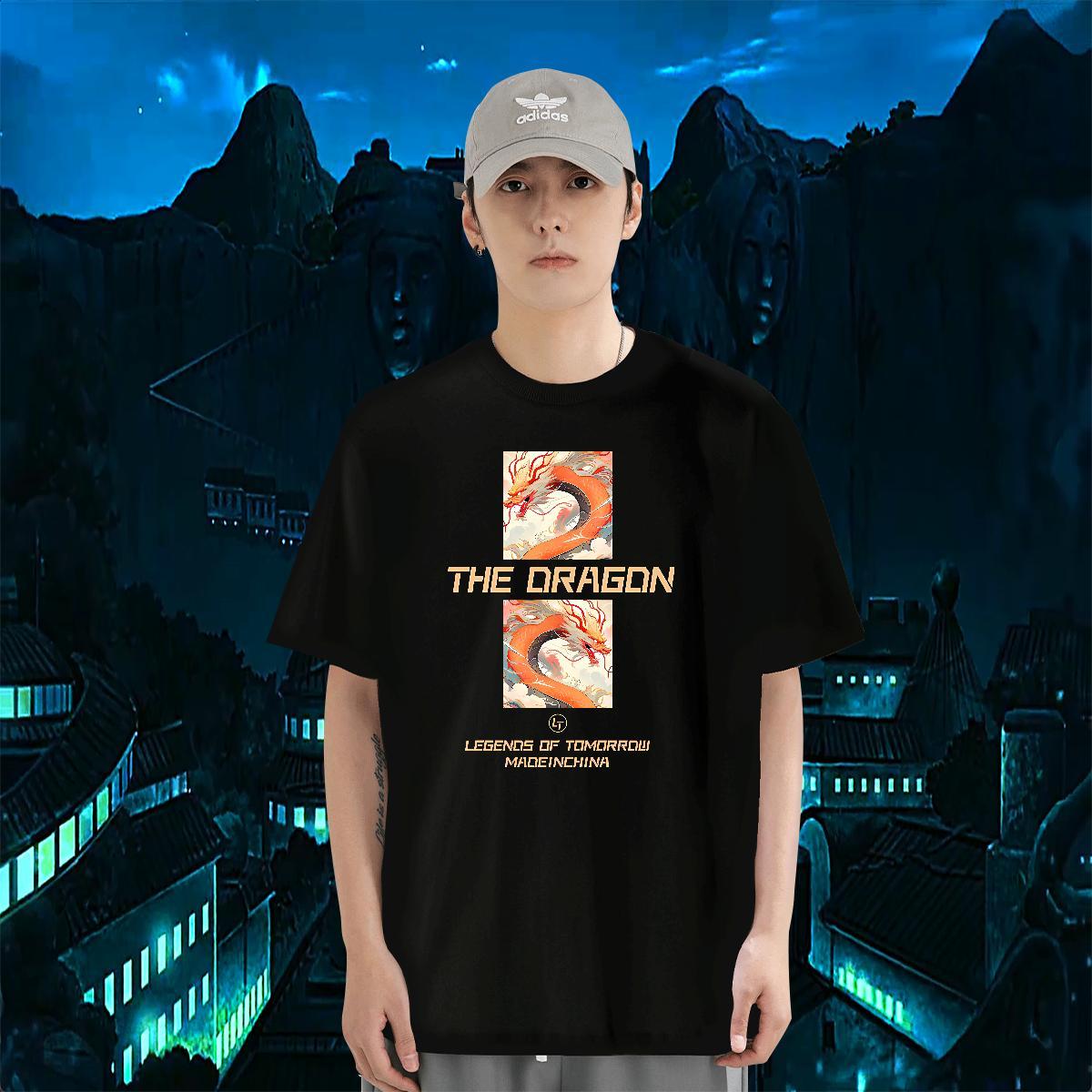 Stylist T Shirt Bea… - image