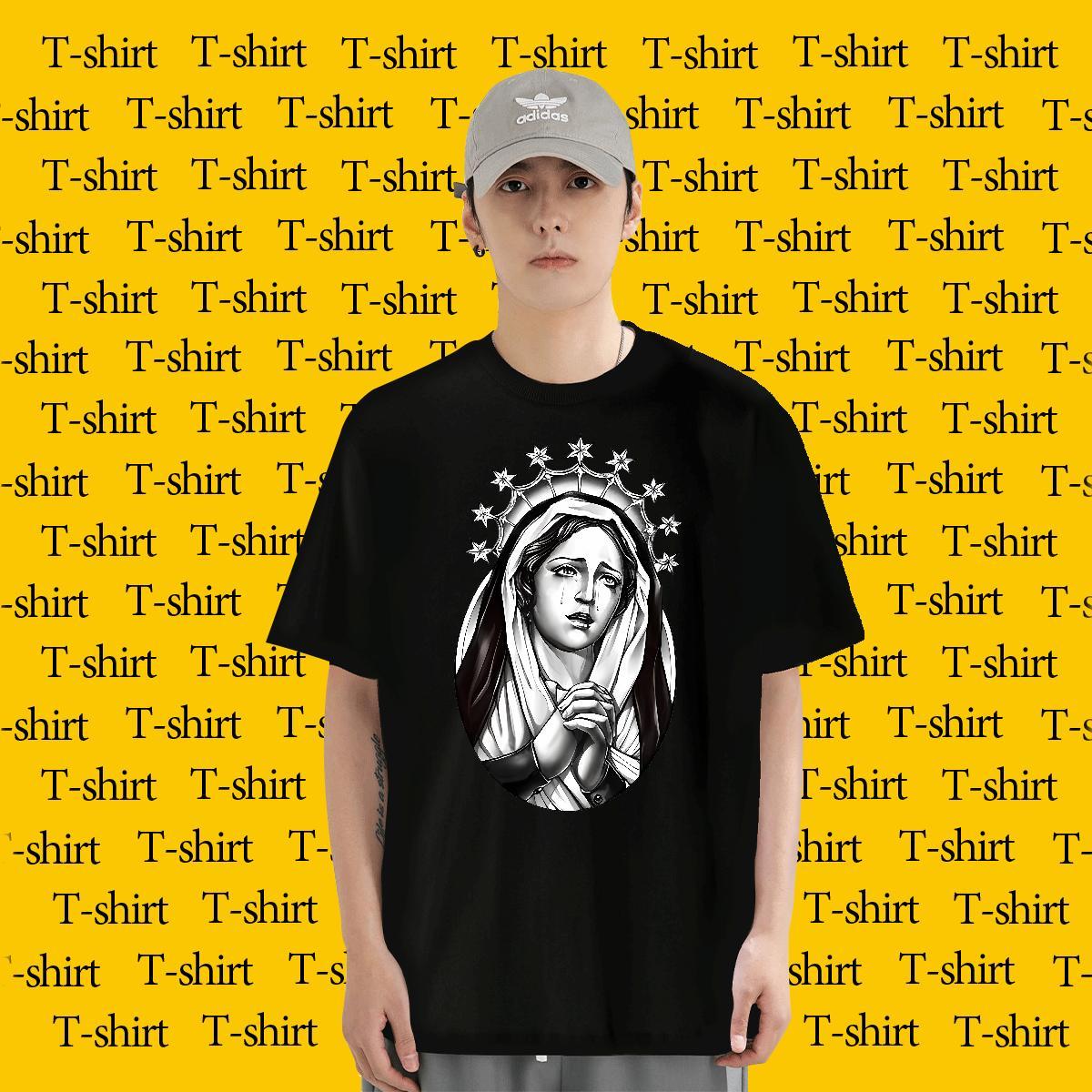 Customized T-Shirts… - image