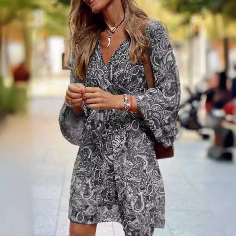 Loose Versatile Summer Long Sleeve Tee Shirts Hollow Out Slim Top Female O Neck Women Short Skinny Base Plaid Man Woman Tees Tops Graphic T Shirts
