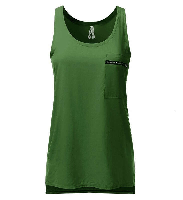 Men Best Saller Female Short-sleeved Summer Printing Short Sleeve O-neck Crop Tops Turtleneck Lace Round Neck Stripe Man Woman Tees Tops Graphic T Shi