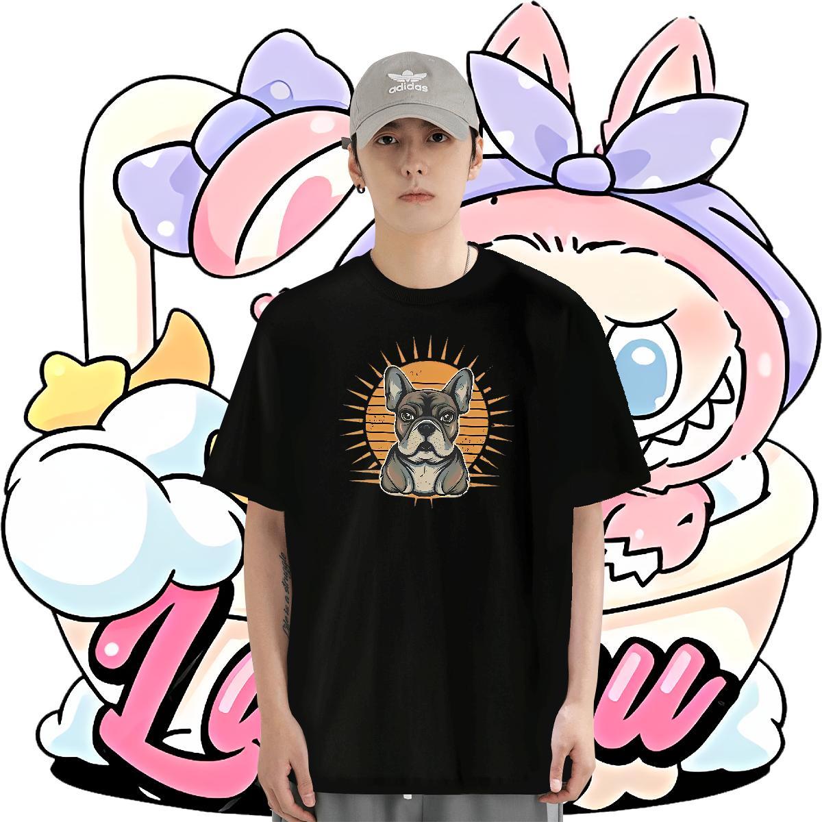 Free Shipping Coupl… - image