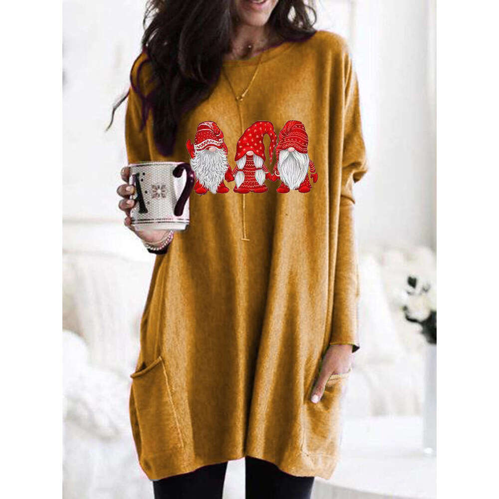 Tshirts New Merchandise Best Saller Hip Hop Female Half Sleeve O-neck Crop Tops Long Sleeve Tee Shirts Women Short Backless Plaid Street Activity Crop