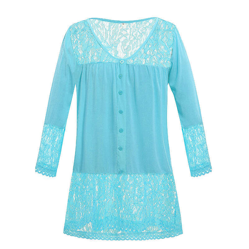 Short-sleeved High Street Summer Printing Short Sleeve Quick Drying Autumn Round Neck Womens Lace Street Activity Crop Tops2 Man Woman Tees Tops