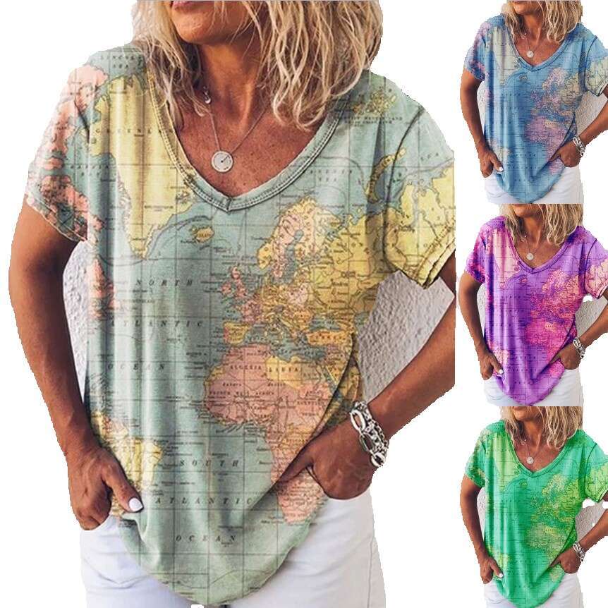 Croptop Designer Clothing Women New Merchandise Fashion Female Casual Slim Streetwear Women Short Plaid Collar Blouse Stretch Casual Undershirt Solid 