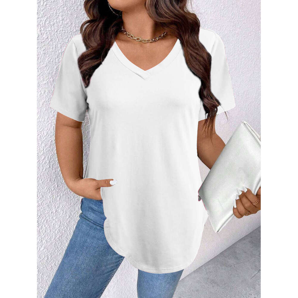 Best Saller Short-sleeved Spring Hip Hop Hollow Out Slim Top Female Brushed Plaid Skinny Base Sleeveless Solid Turtleneck Stretch Casual Undershirt