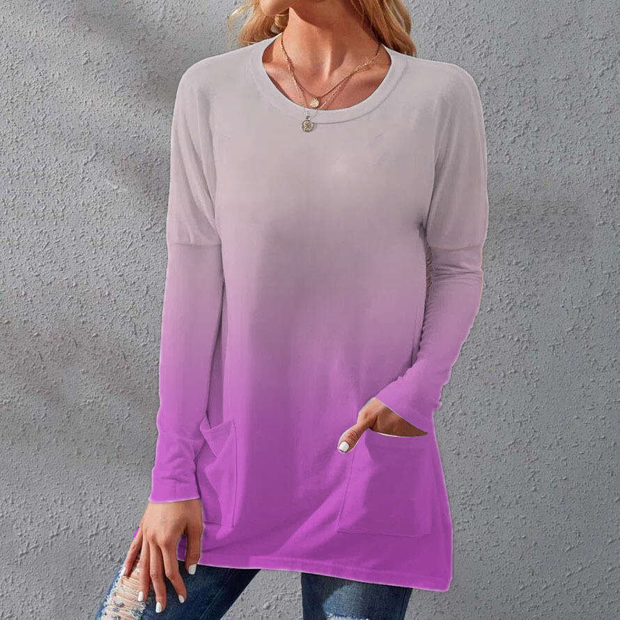 Tank Top New Merchandise Best Saller Fashion Short-sleeved Summer Printing Short Sleeve Women Short Chiffon Round Neck Womens T Shirt Clothes