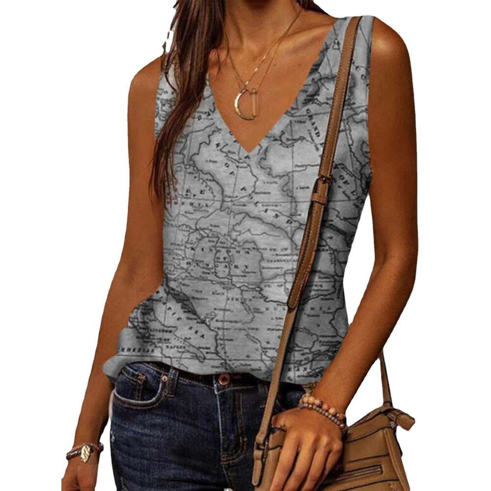Shirts for Women Designer Shirts Tops Best Saller Retro Short-sleeved Spring Summer Printing Short Sleeve Women Short Couples Plaid Graphic T Shirts