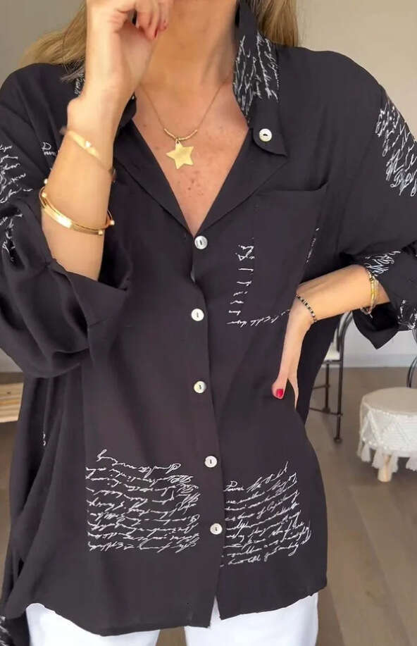 Tshirt New Merchandise Fashion Short-sleeved Long Sleeve Tee Shirts O-neck Crop Tops Long-sleeved Slim-fit Stripe Chiffon Street Activity Crop Tops2