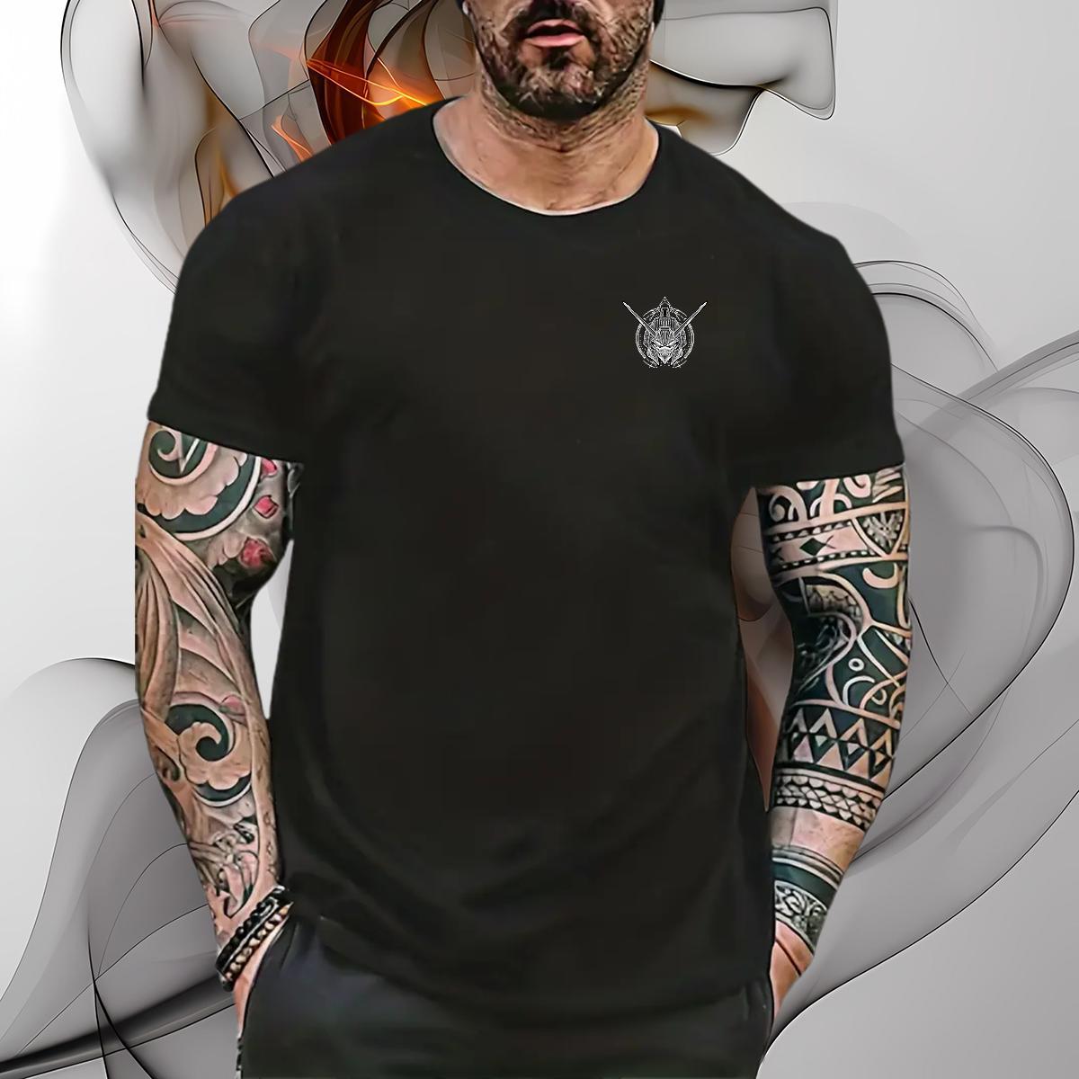 Designer Fashion T … - image