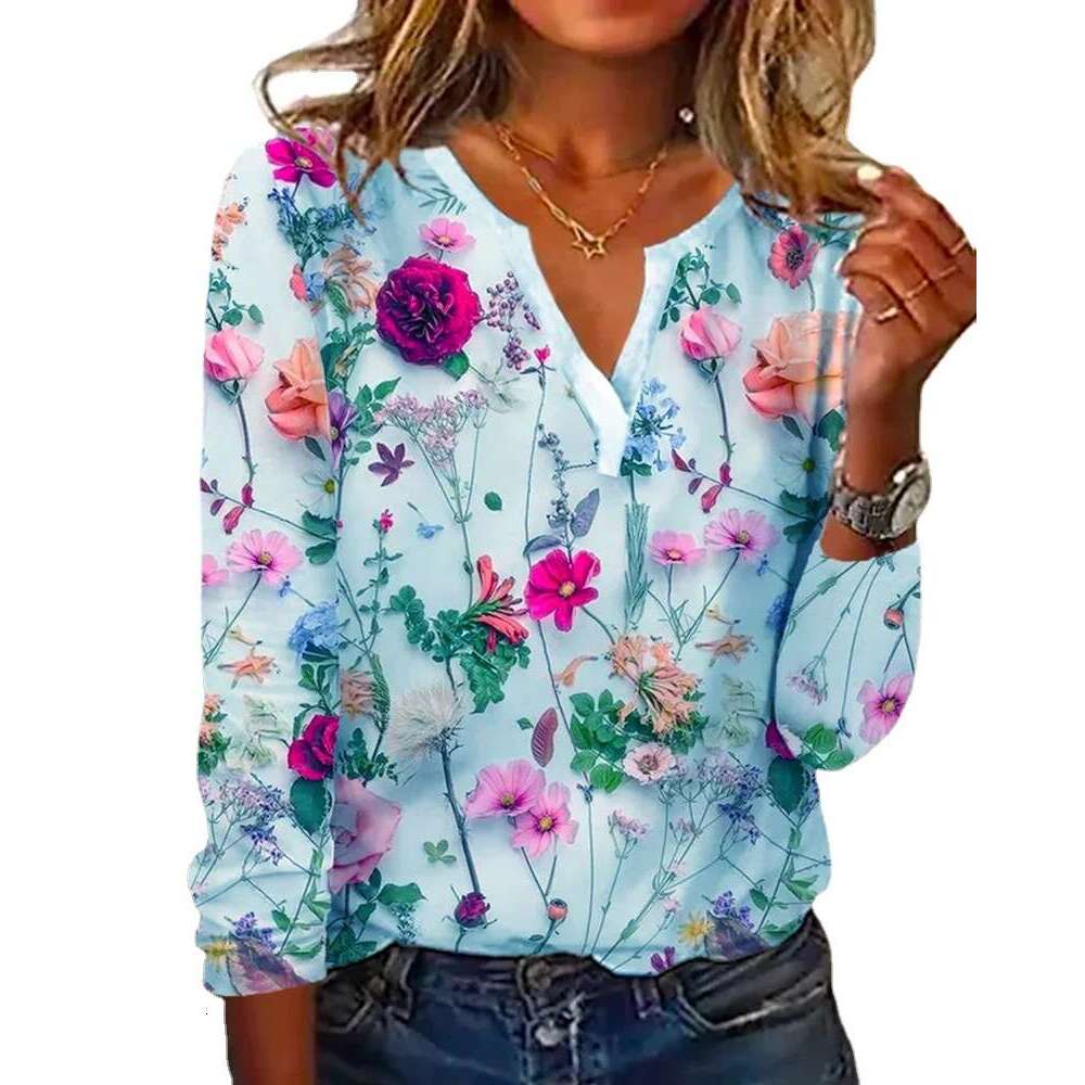 New Merchandise Best Saller Half Sleeve Spring Loose Versatile Long Sleeve Tee Shirts Casual Slim Streetwear O Neck Backless Womens Stripe Man Woman T