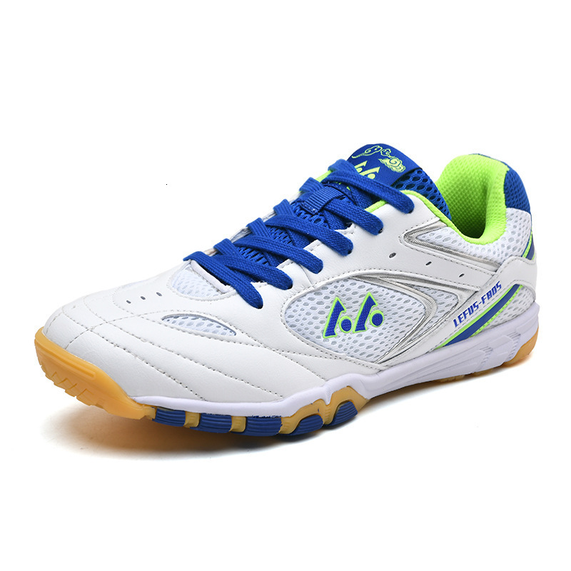 Ddmysports Badminton Shoes For Male And Adolescent Students Competition Training Lightweight Tennis Sports Running Couple Style Outdoor Shoes