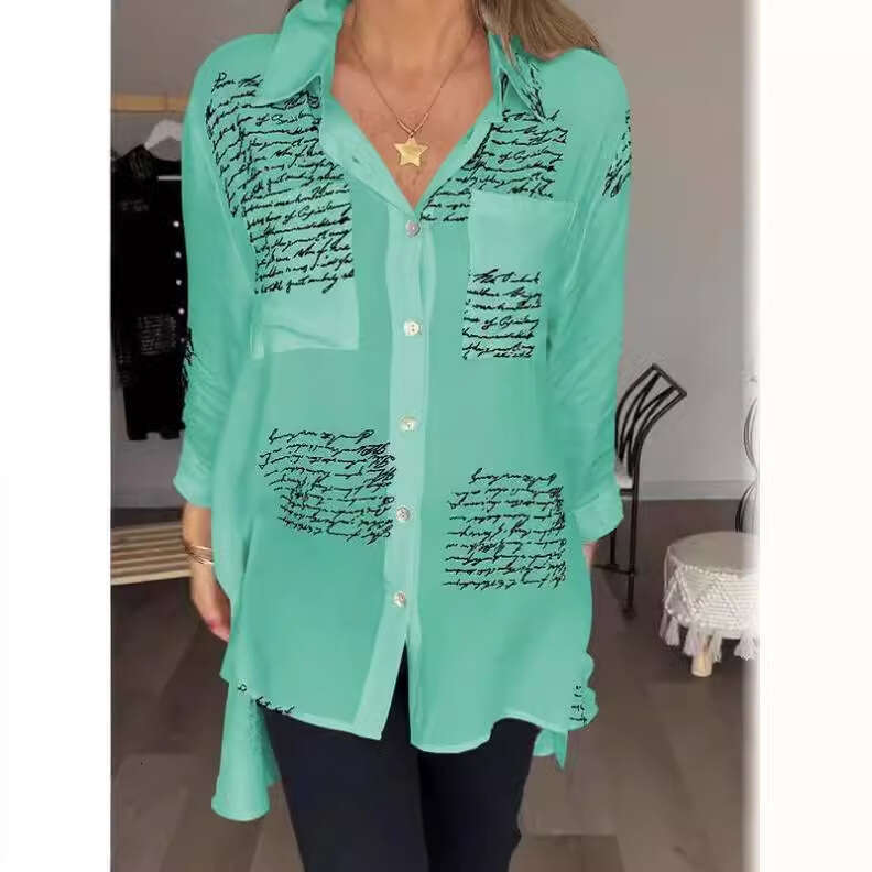 Tshirt New Merchandise Fashion Short-sleeved Long Sleeve Tee Shirts O-neck Crop Tops Long-sleeved Slim-fit Stripe Chiffon Street Activity Crop Tops2