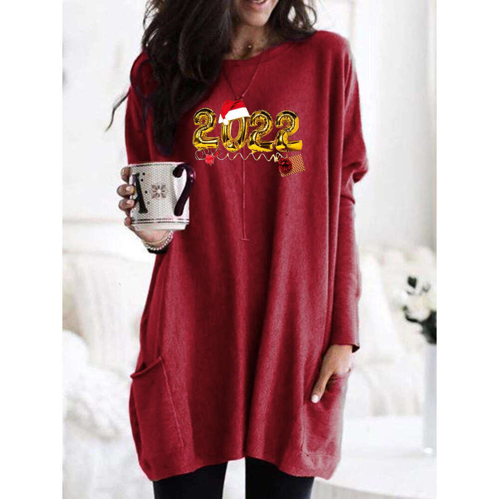 New Merchandise Short-sleeved Retro Long Sleeve Tee Shirts Harajuku Print Vintage Sports Fitness Bottoming Backless Round Neck Stretch Casual Undershi