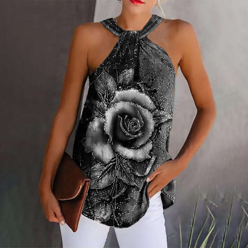 Designer Shirts Tops New Merchandise High Street Fashion Female Summer Printing Short Sleeve Long-sleeved Couples Womens Graphic T Shirts