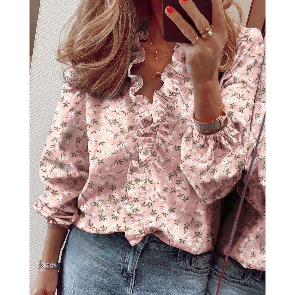 New Merchandise Half Sleeve Spring Summer Printing Short Sleeve Print Tshirt Bottoming Plaid Sleeveless Womens Womens T Shirt Clothes Man Woman Tees T