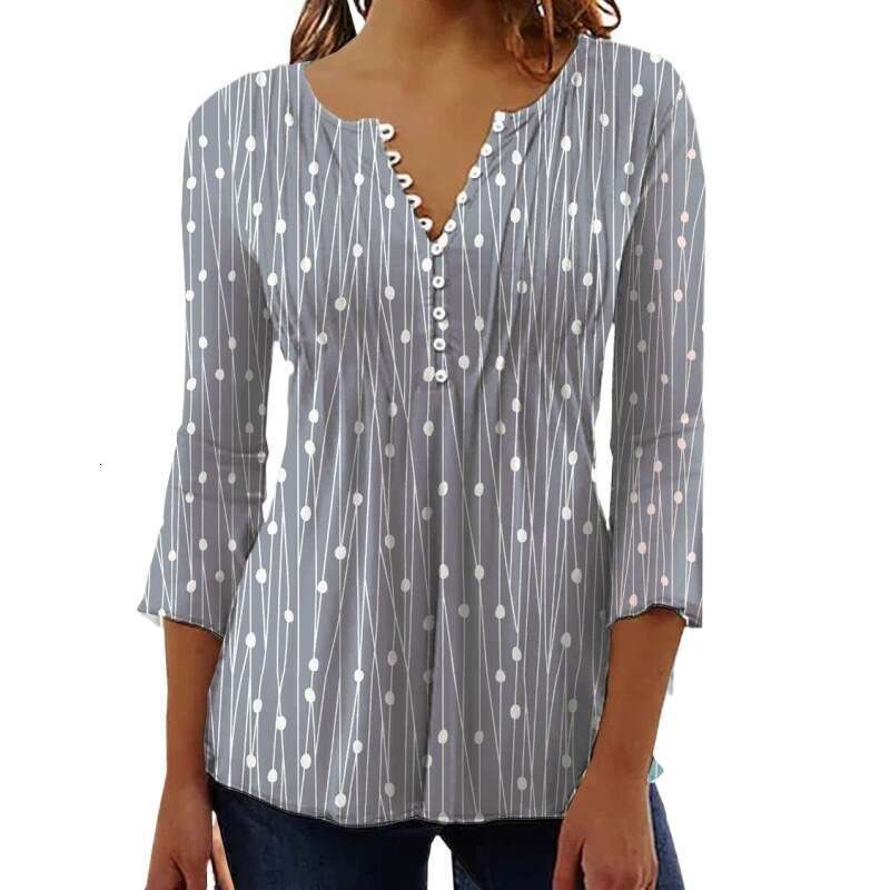 T Shirt Best Saller Retro Half Sleeve Spring Hollow Out Slim Top Female Turtleneck Long-sleeved Sleeveless Round Neck Graphic T Shirts Stretch Casual 