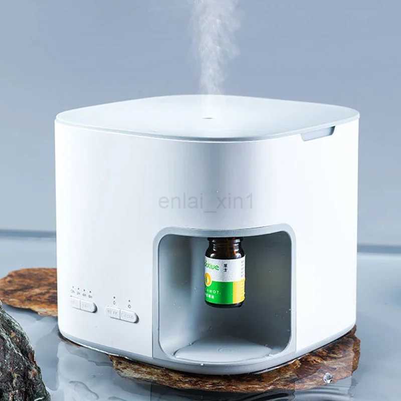 Air Humidifier For … - image