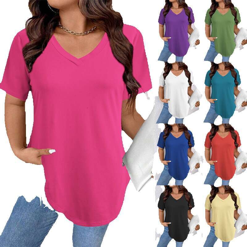 Best Saller Short-sleeved Spring Hip Hop Hollow Out Slim Top Female Brushed Plaid Skinny Base Sleeveless Solid Turtleneck Stretch Casual Undershirt