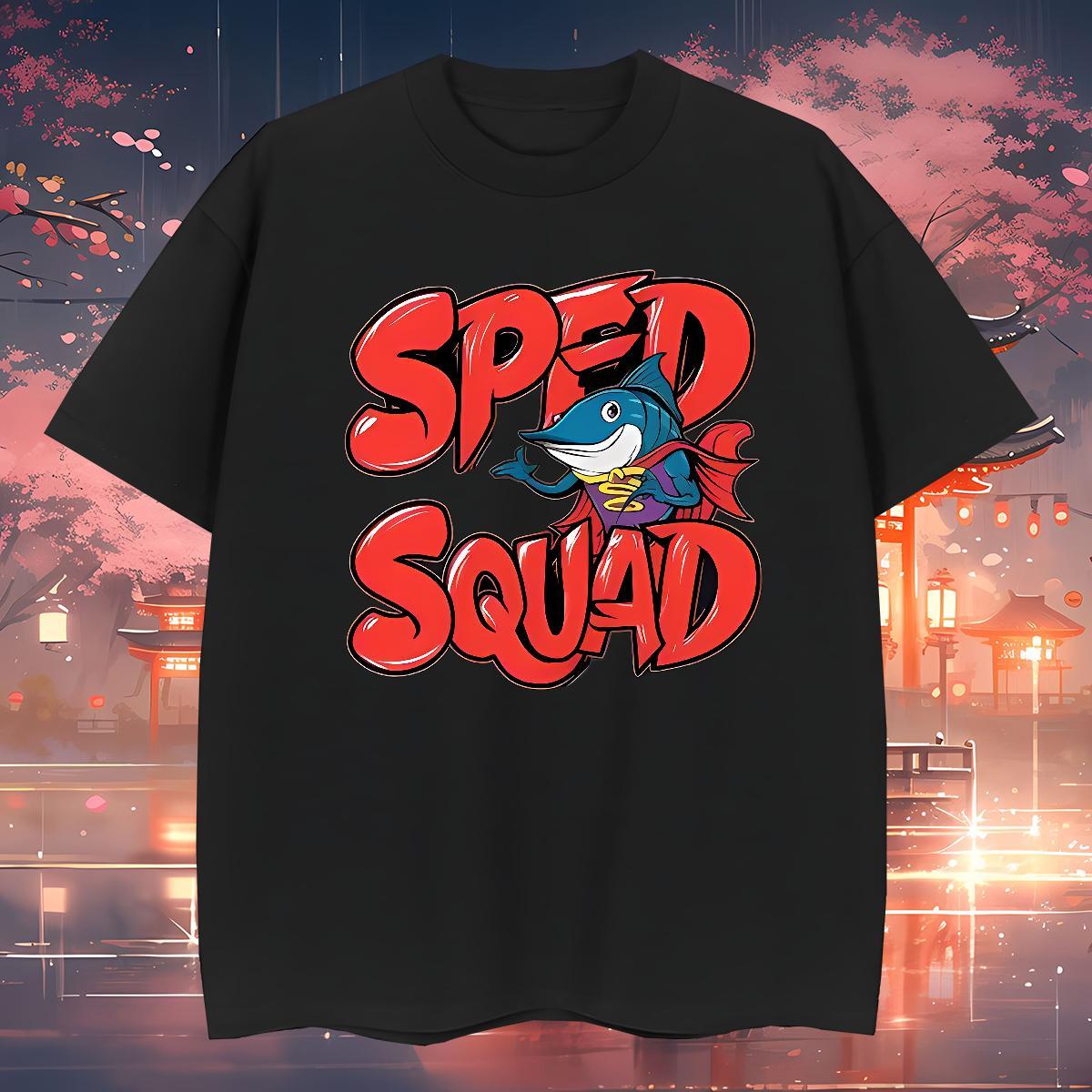 T-Shirts 230G Cotto… - image