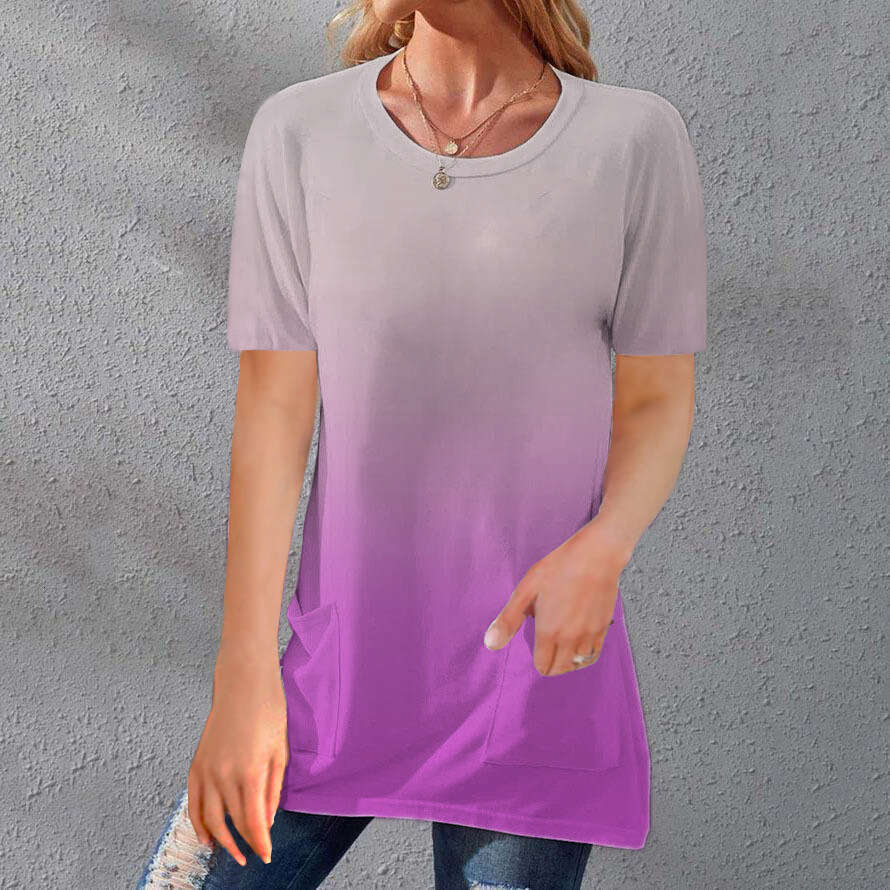 Shirts Womens Tops Designer Tshirt Women Best Saller High Street Retro Slim Crop Top Casual Brushed Sleeveless Backless Collar Blouse Man Woman Tees T