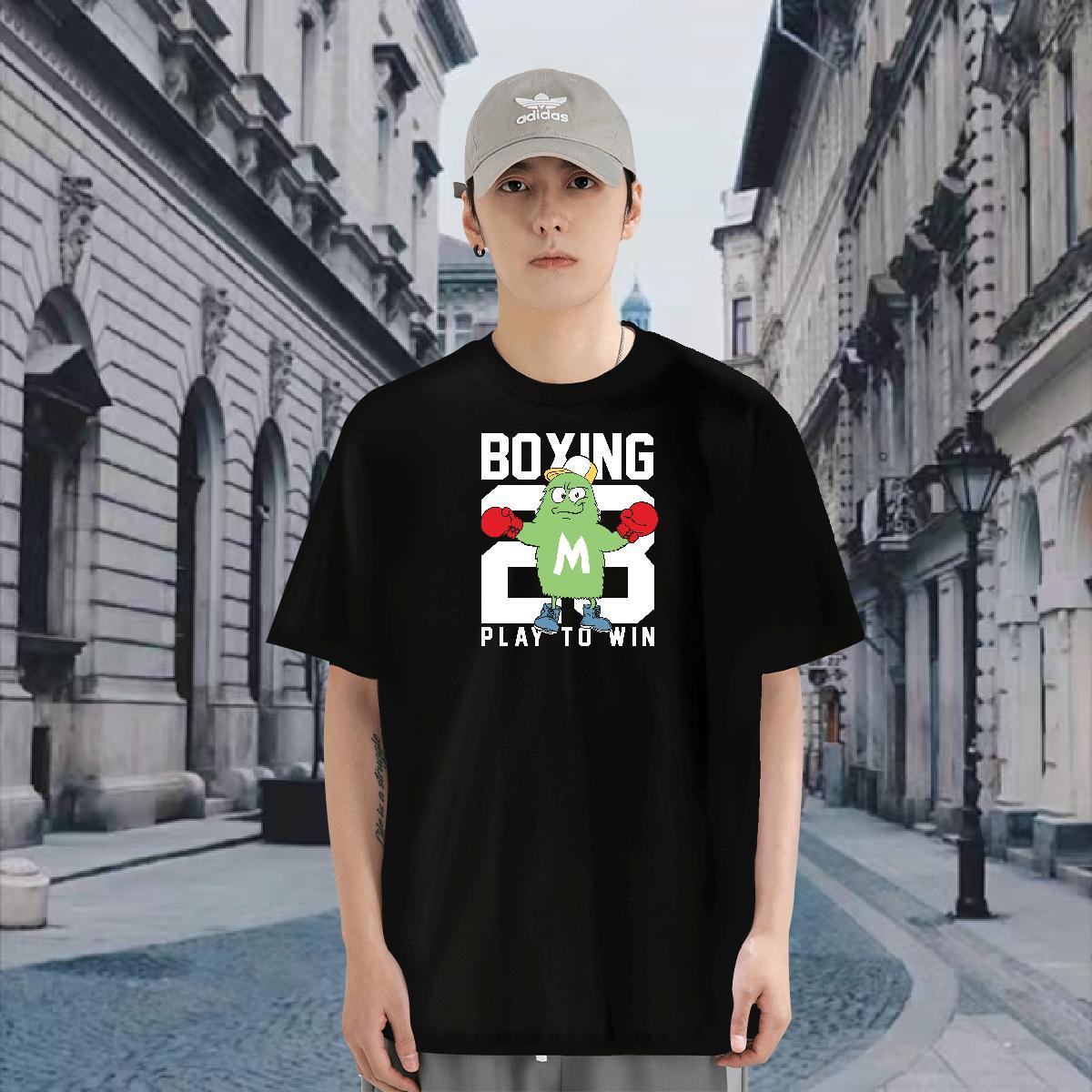 Free Shipping Mens … - image