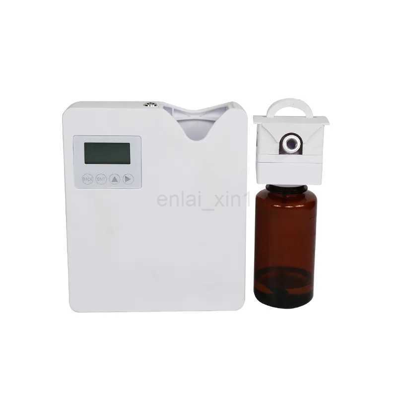 Aroma Diffuser For Home Air Fresheners Sprayer Aromatherapy Hotel Scenting Device Smart Room Fragrance Machine App Control Y240803