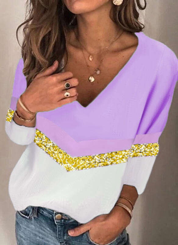 Shirt Tank Top Women New Merchandise Best Saller Retro Fashion Hip Hop Harajuku Print Vintage Turtleneck O Neck Slim-fit Chiffon Man Woman Tees Tops