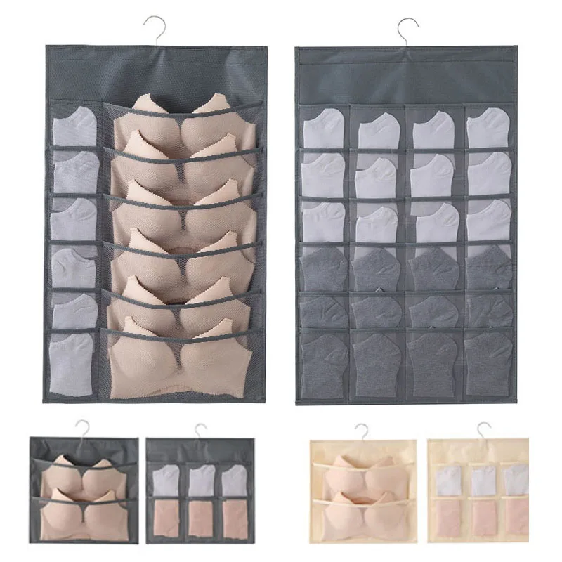 Underwear Storage B… - image