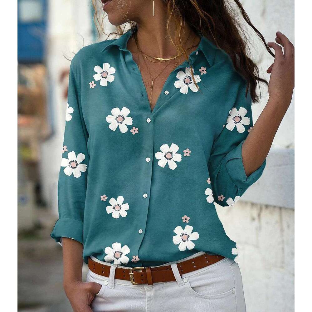 Designer Shirt Tshirts New Merchandise Summer Fashion Slim Crop Top Casual Harajuku Print Vintage Sports Fitness Turtleneck Slim-fit Lace Graphic T Sh