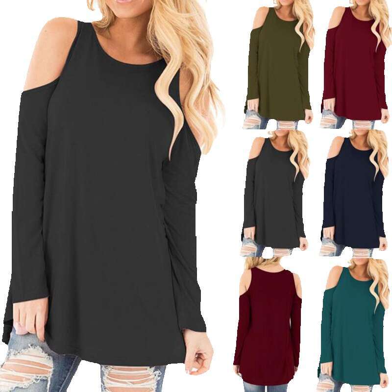 T-shirt Mens Clothes New Merchandise Retro Summer Casual Slim Streetwear O-neck Crop Tops Bottoming Lace Stripe Graphic T Shirts Womens T Shirt Clothe
