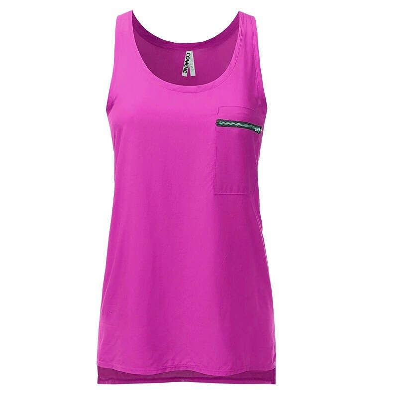 Men Best Saller Female Short-sleeved Summer Printing Short Sleeve O-neck Crop Tops Turtleneck Lace Round Neck Stripe Man Woman Tees Tops Graphic T Shi