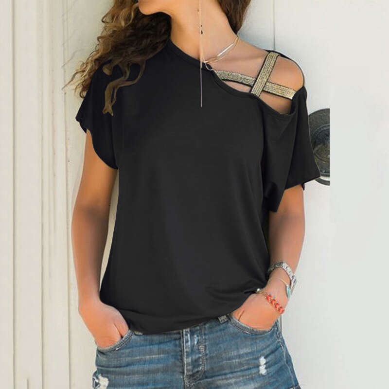Tank Top Women Festival Clothes Shirt Best Saller Retro Fashion Long Sleeve Tee Shirts Streetwear Clothes Plaid Round Neck Solid Turtleneck Graphic T 