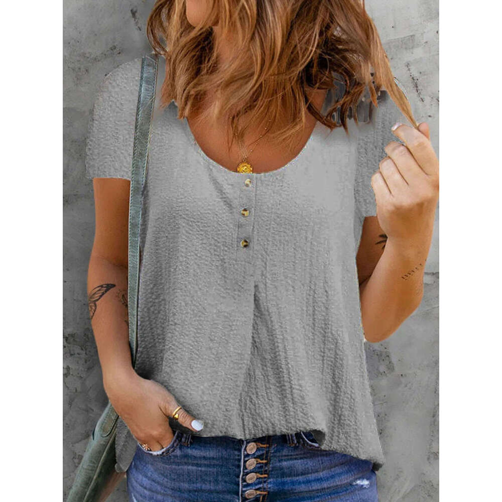 Tshirt Mens Clothes Best Saller Half Sleeve Summer Hip Hop Long Sleeve Tee Shirts Casual Slim Streetwear Sports Fitness Backless Chiffon Graphic T Shi